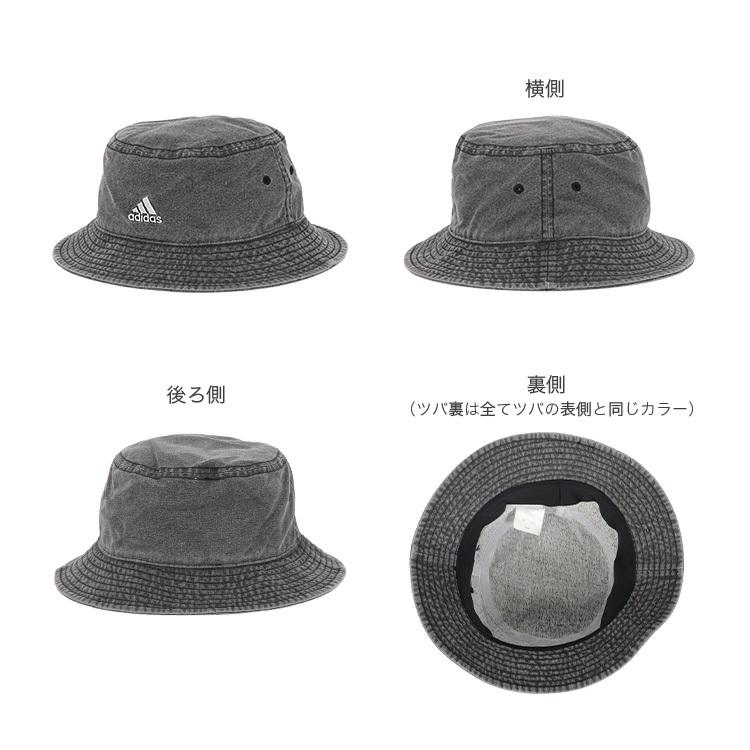 adidas SPEZIAL バケットハット【新品未使用】 adidas 帽子 ハット アディダス バケットハット ボア ONSPOTZ