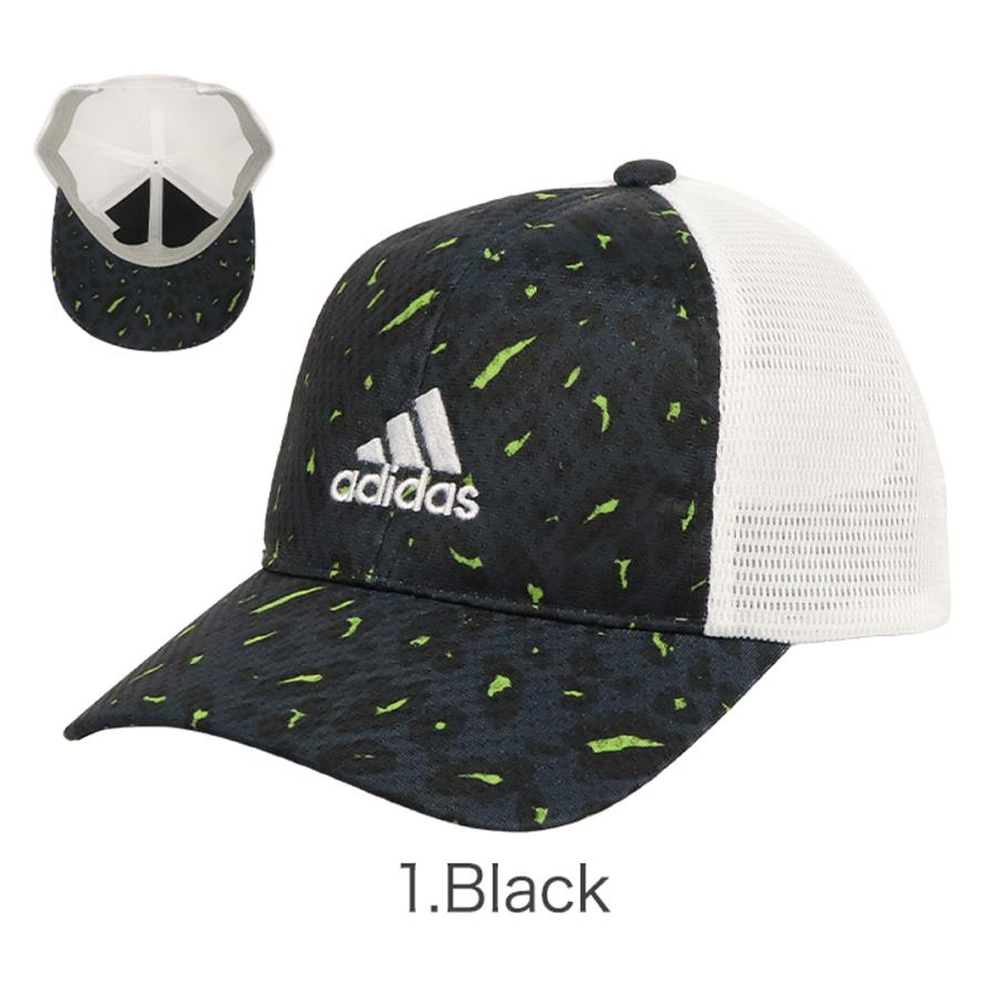 adidas MONCLER キャップ サイズ3 オリーブ adidas MONCLER キャップ サイズ3 オリーブ adidas アディダス