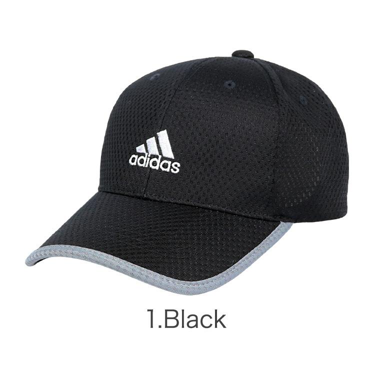 アディダス キャップ adidas アディダス ライトメッシュキャップ メンズ レディース