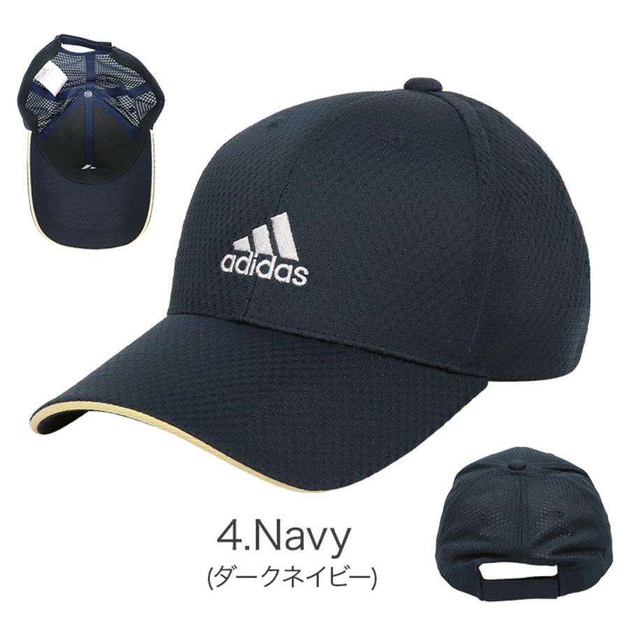 ネイビー メッシュキャップ ニューエラキッズメッシュキャップ 9FORTYTRUCKER グラフィティ