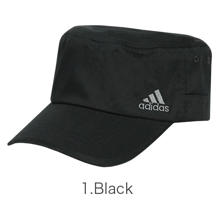 帽子。メンズ。 adidas（アディダス） ワークキャップ メンズ レディース ロゴ 帽子