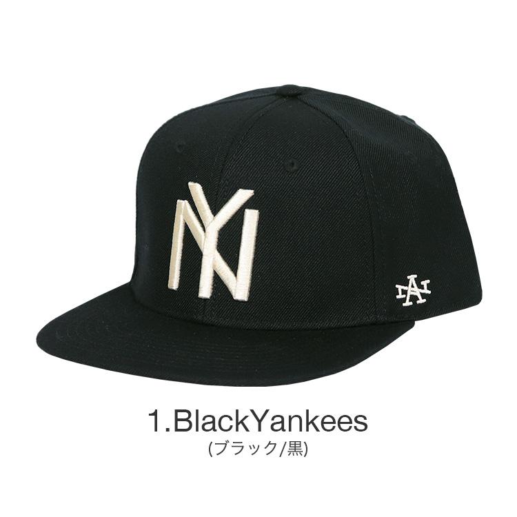 早割クーポン アメリカンニードル キャップ メンズ ニグロリーグ American Needle Archive 400 Negro League  Baseball ビンテージ 野球 MLB NY 帽子 6パネル