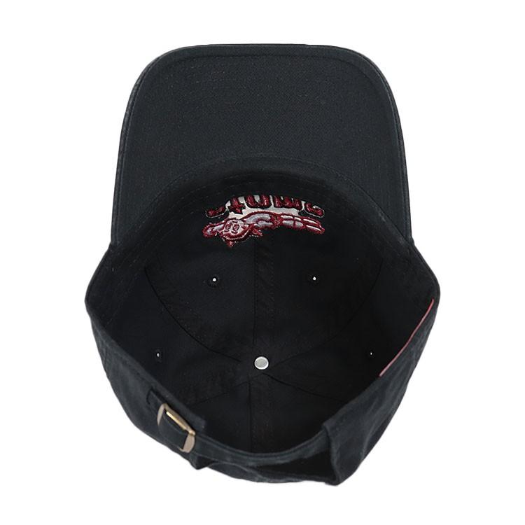 AMERICAN needle サンケイアトムズ キャップ グッズ 帽子 メンズ