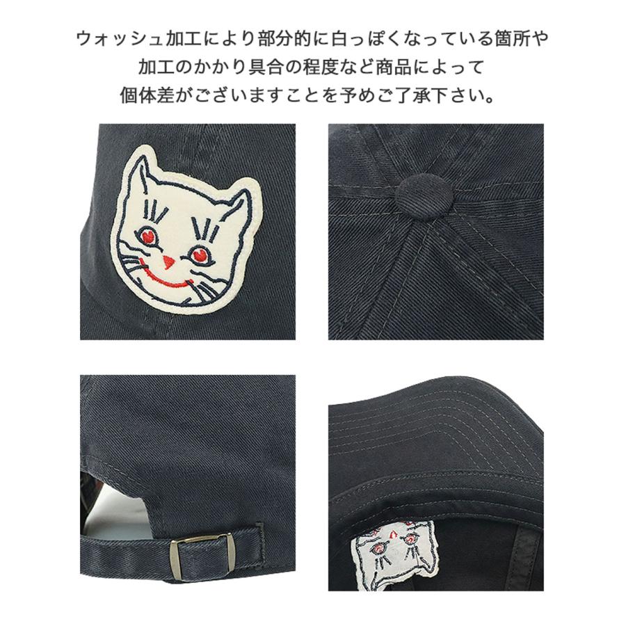 KAY アメリカンヴィンテージ 新作入荷🔥 JUNKYCLASSICS ORIGINAL L/S Tee by KEN THE FLATTOP