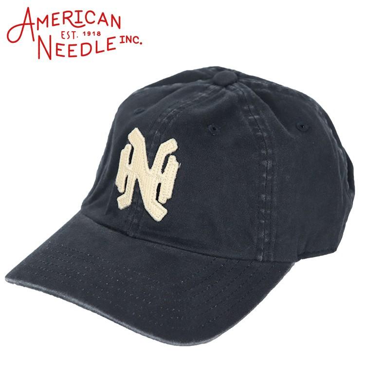 AMERICAN needle 南海ホークス キャップ メンズ アメリカン AMERICAN needle 南海ホークス キャップ メンズ アメリカン