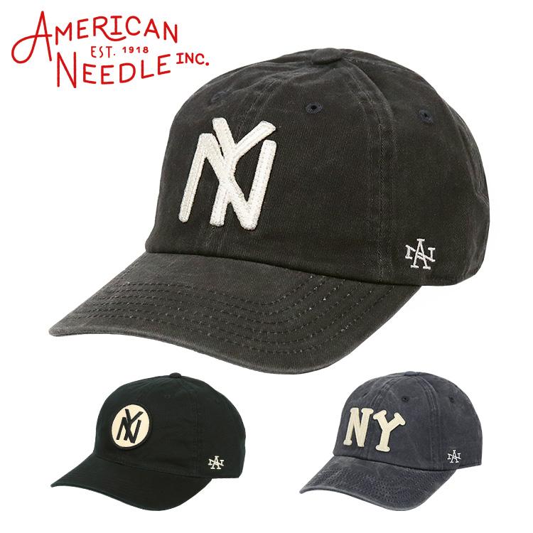 アメリカンニードル キャップ メンズ ニューヨークブラックヤンキース 帽子 American Needle NY BLACK YANKEES NL  ビンテージ :annby:99 HEADWEAR SHOP - 通販 - Yahoo!ショッピング