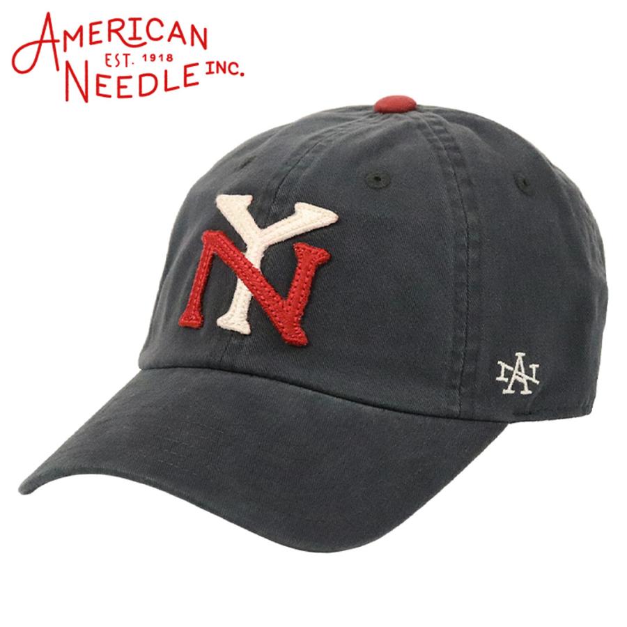 AMERICAN needle アメリカンニードル キャップ American Needle 