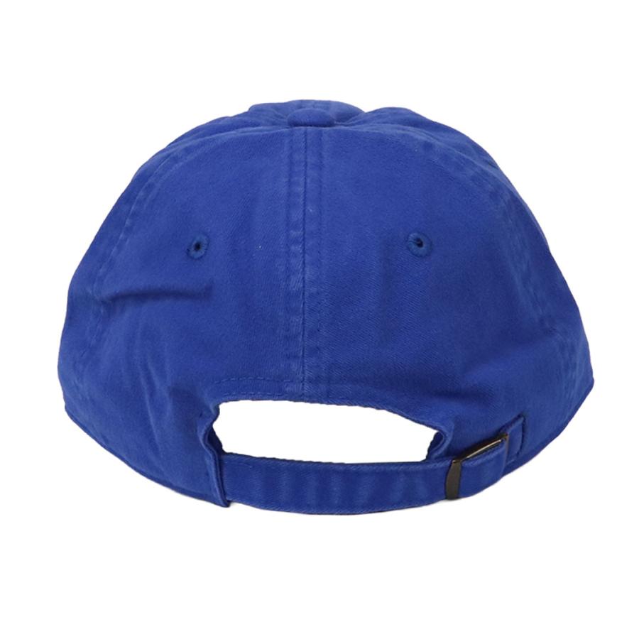 AMERICAN needle（アメリカンニードル） キャップ 西武ライオンズ