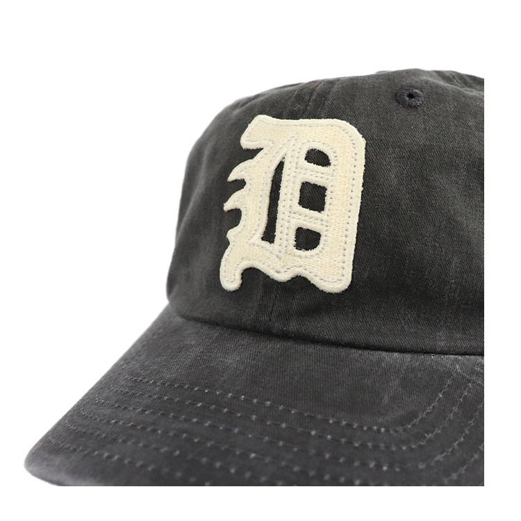 Kodak FILM ベースボールキャップ ネイビー Official Kodak Brimmed Film Cap – Welcome to Spectra Film