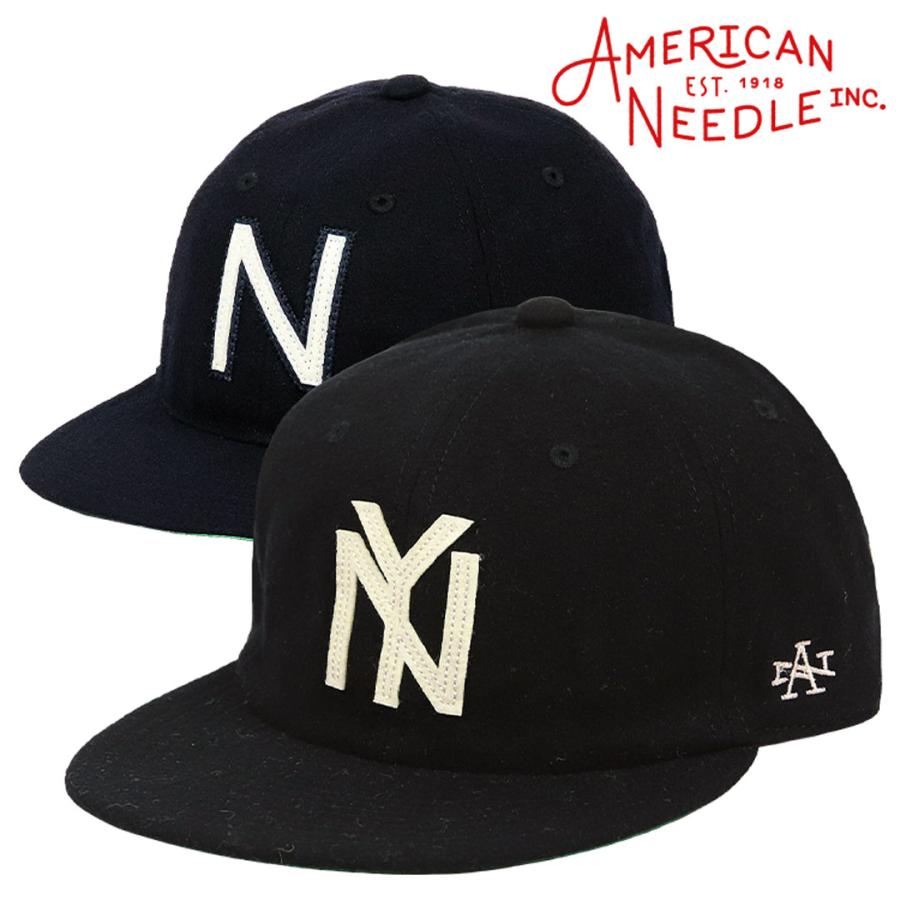アメリカンニードル ビンテージベースボールキャップ メンズ 帽子 American Needle 6パネル ローキャップ おしゃれ レトロ ヴィンテージ 野球 Anvintage 99 Headwear Shop 通販 Yahoo ショッピング