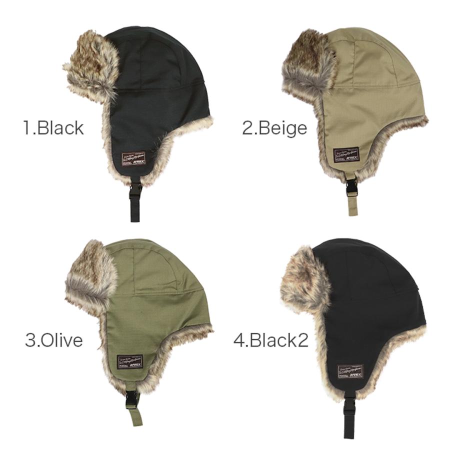 激レア 高田明美 凱旋する王 TRIUMPH ジグソーパズル 500ピース