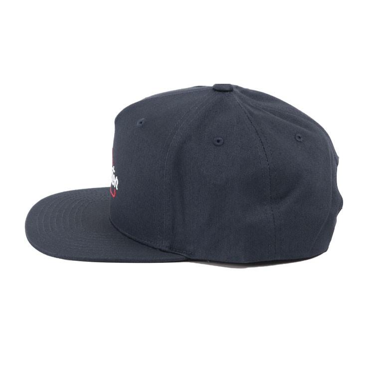 buy brixton hat
