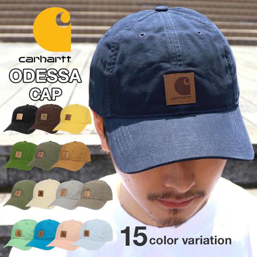 カーハート キャップ メンズ Carhartt 帽子 レディース キャップ ブランド Chcap 99 Headwear Shop 通販 Yahoo ショッピング