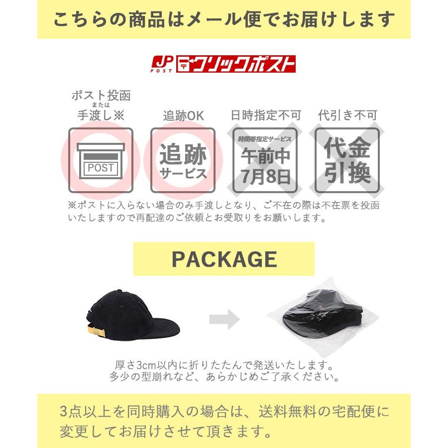 Carhartt（カーハート） メッシュキャップ キャップ メンズ レディース