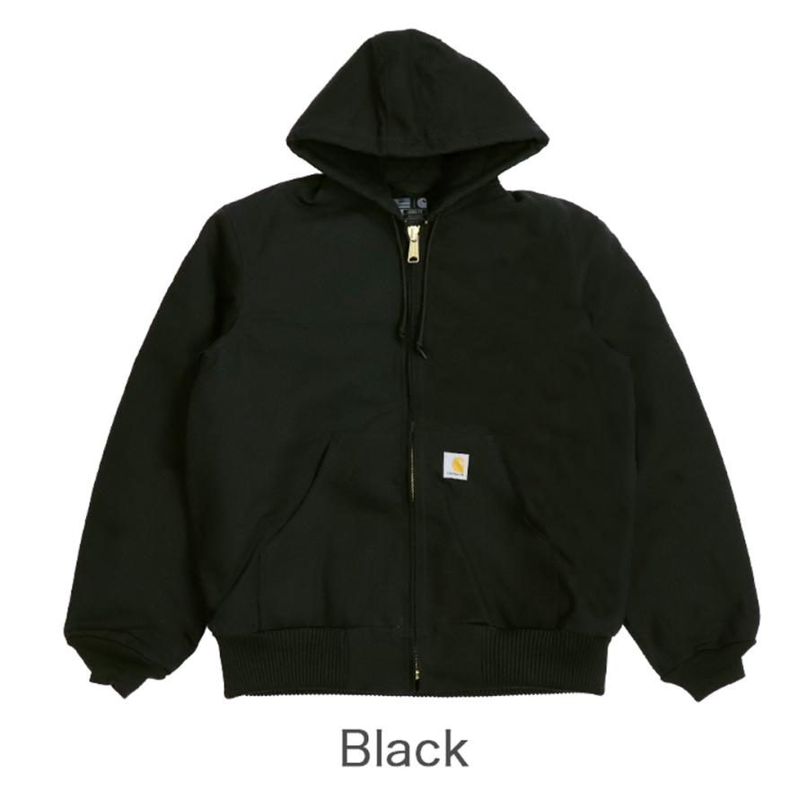 Carhartt カーハート CARHARTT ダックジャケット メンズ Carhartt カーハート CARHARTT ダックジャケット メンズ