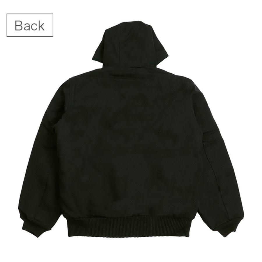 Carhartt カーハート CARHARTT ダックジャケット メンズ Carhartt カーハート CARHARTT ダックジャケット メンズ