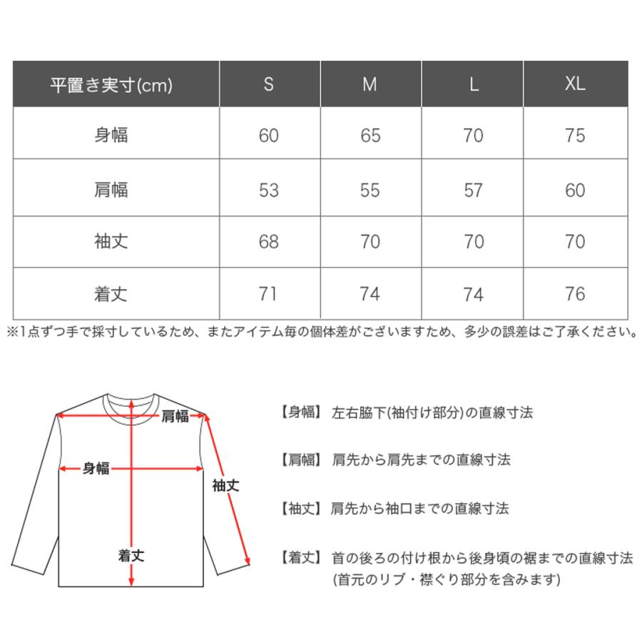 Carhartt（カーハート） ダックジャケット メンズ パーカー フード 