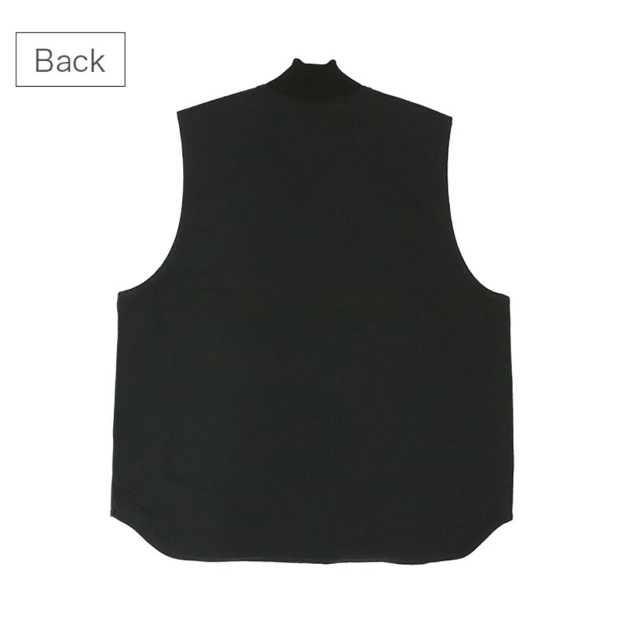 Carhartt カーハート ベストメンズ Duck Vest ダック ワーク Carhartt カーハート ベストメンズ Duck Vest ダック ワーク
