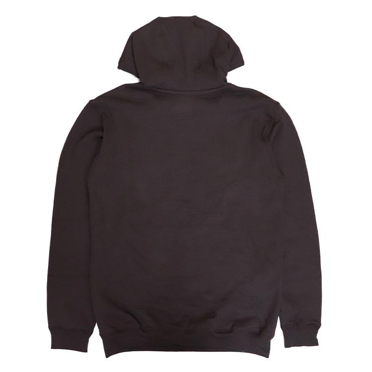 Carhartt（カーハート） パーカー スウェット メンズ Carhartt K121