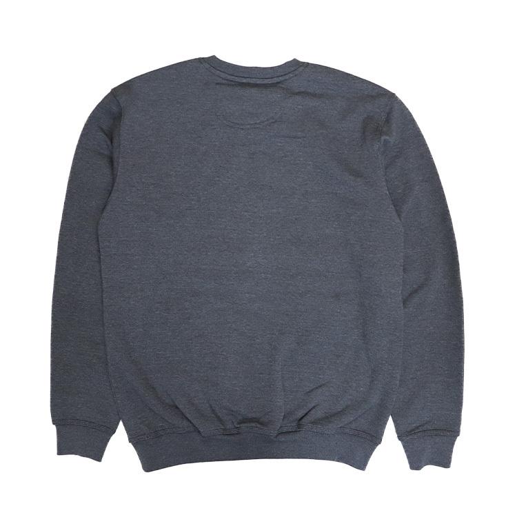 Carhartt カーハート トレーナー スウェット メンズ K124 : 99 Carhartt カーハート トレーナー スウェット メンズ K124 : 99