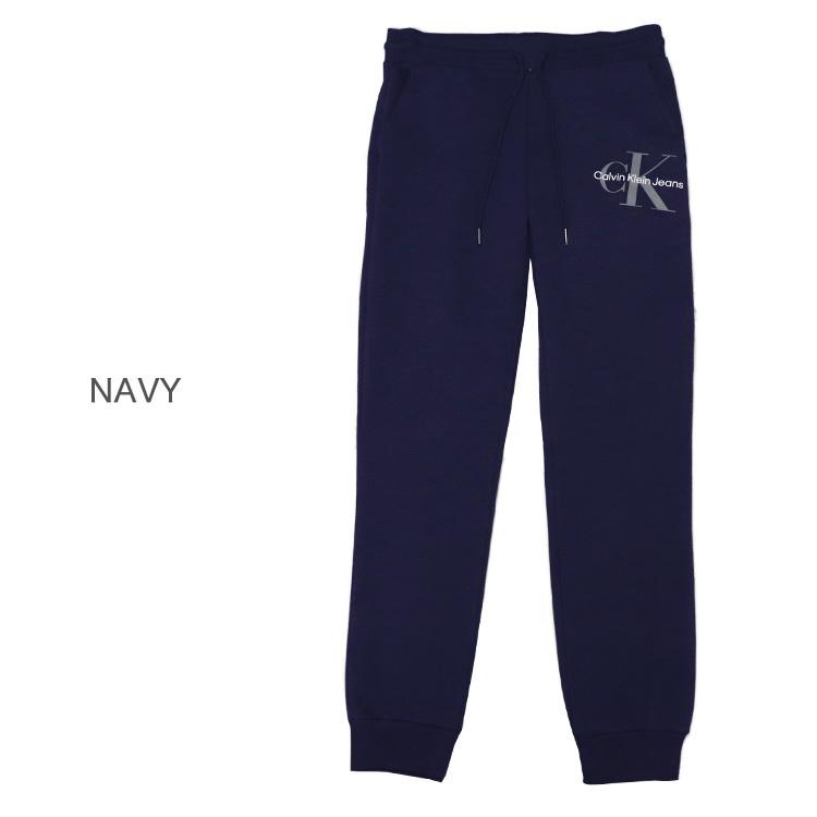 Calvin Klein Jeans カルバンクライン スウェットパンツ Calvin Klein Jeans カルバンクライン スウェットパンツ