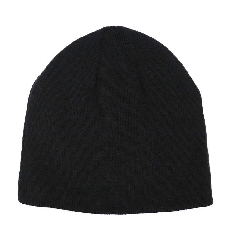 カルバンクライン ニット帽 ニットキャップ メンズ レディース calvin klein CK 帽子 ブランド 秋冬 ファッション｜99headwearshop｜02