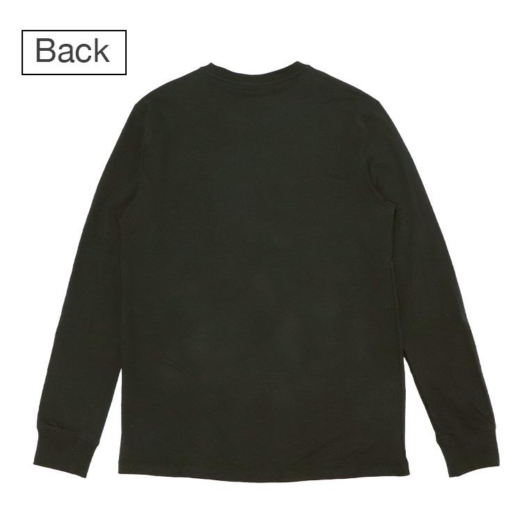 Calvin Klein Jeans カルバンクライン ロンT 長袖Tシャツ ロング Calvin Klein Jeans カルバンクライン ロンT 長袖Tシャツ ロング