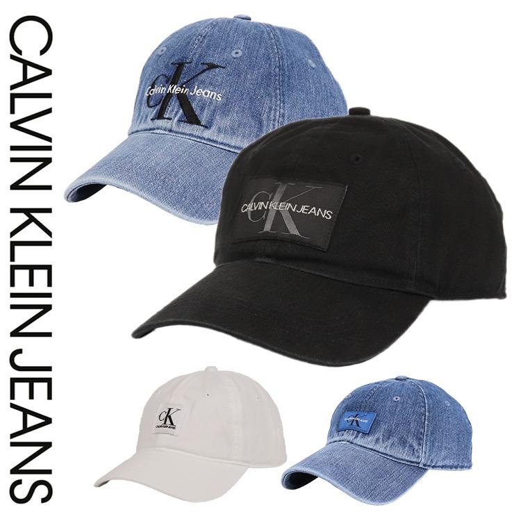 Calvin Klein カルバンクライン カルバンクラインジーンズ CK Calvin Klein カルバンクライン カルバンクラインジーンズ CK