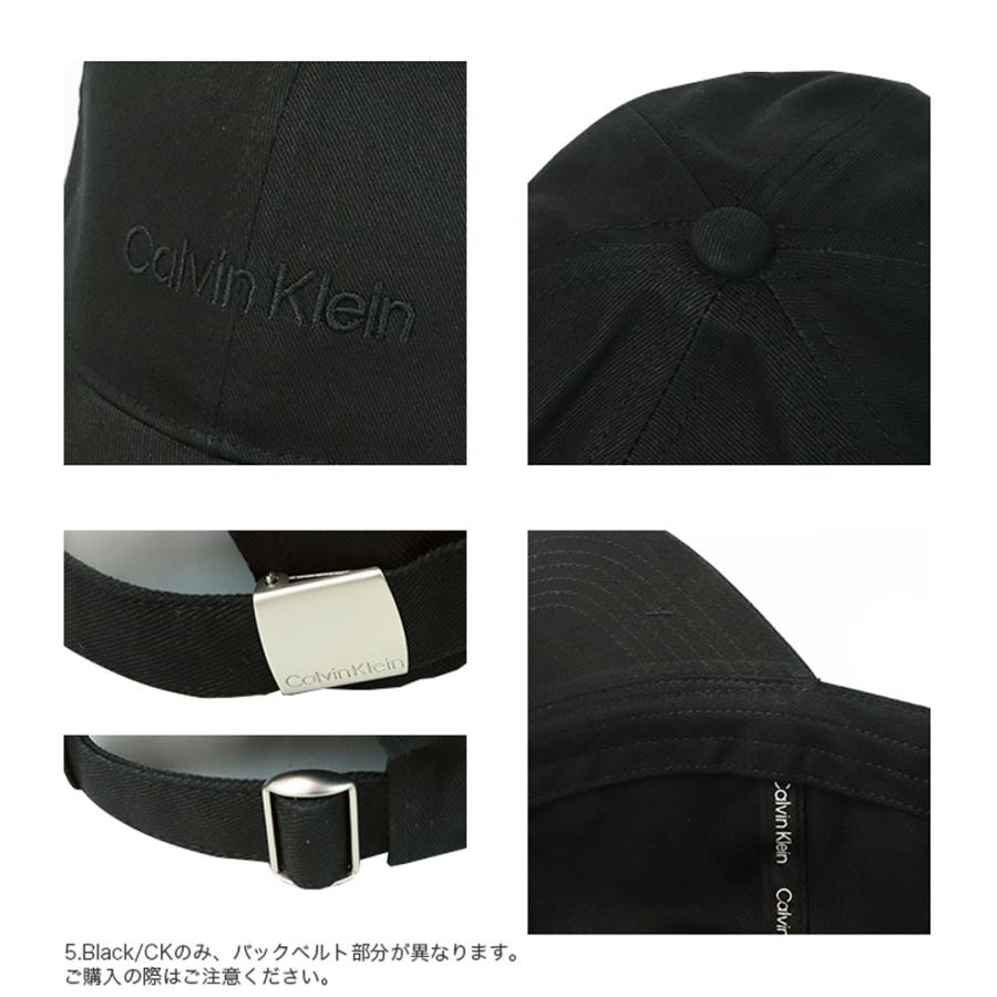 Calvin Klein（カルバン・クライン） カルバンクラインジーンズ CK