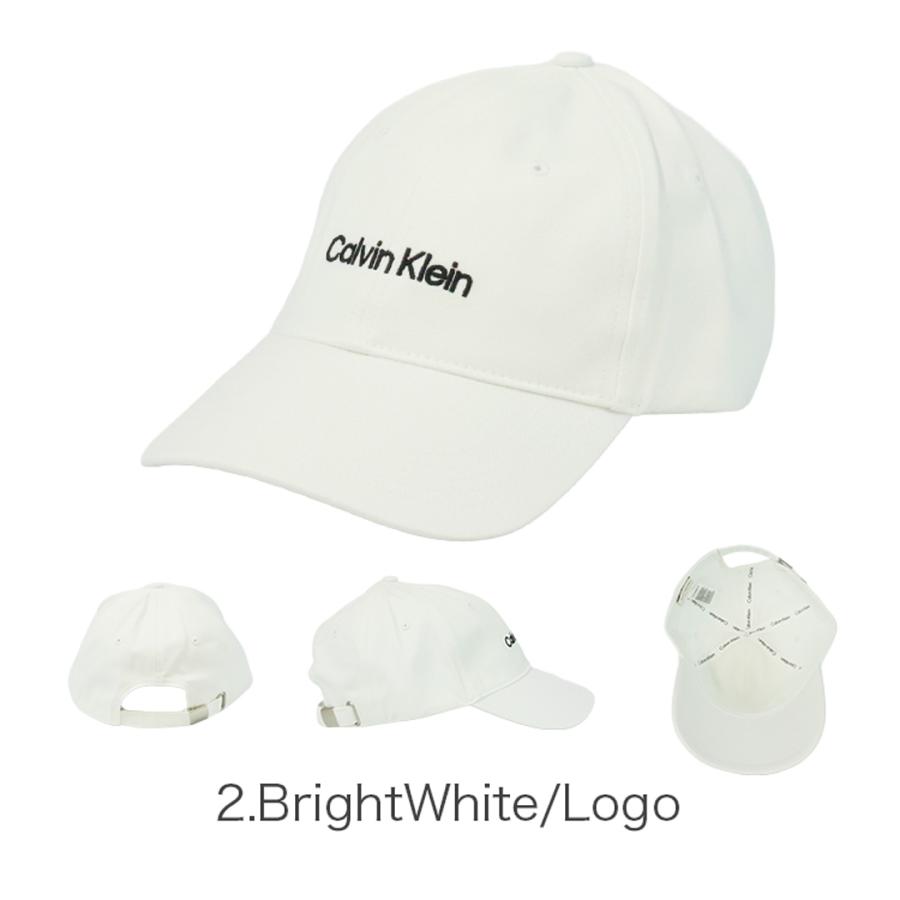 Calvin Klein（カルバン・クライン） カルバンクラインジーンズ CK