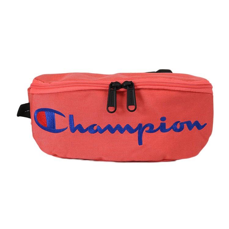 Champion（チャンピオン） ショルダーバッグ ウエストポーチ ウエスト
