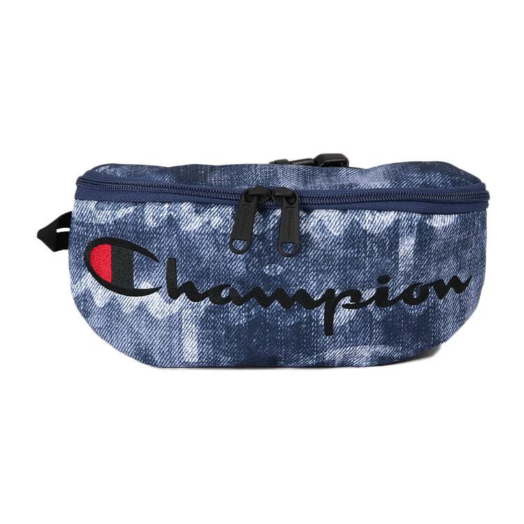Champion（チャンピオン） ショルダーバッグ ウエストポーチ ウエスト