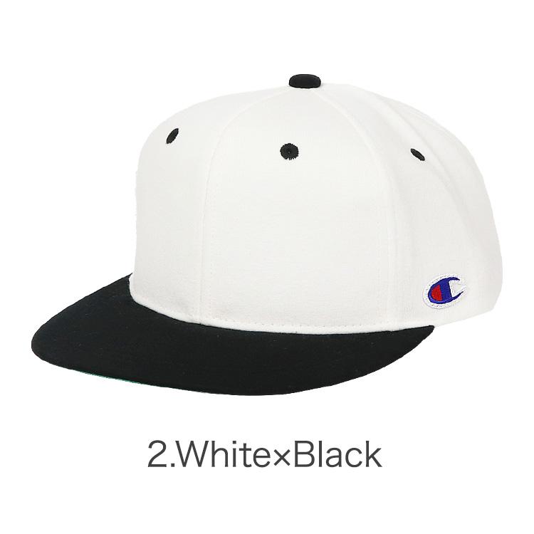 ANNCO カウボーイズ チャンピオンモデル スナップバックキャップ ブラック ANNCO カウボーイズ チャンピオンモデル スナップバックキャップ