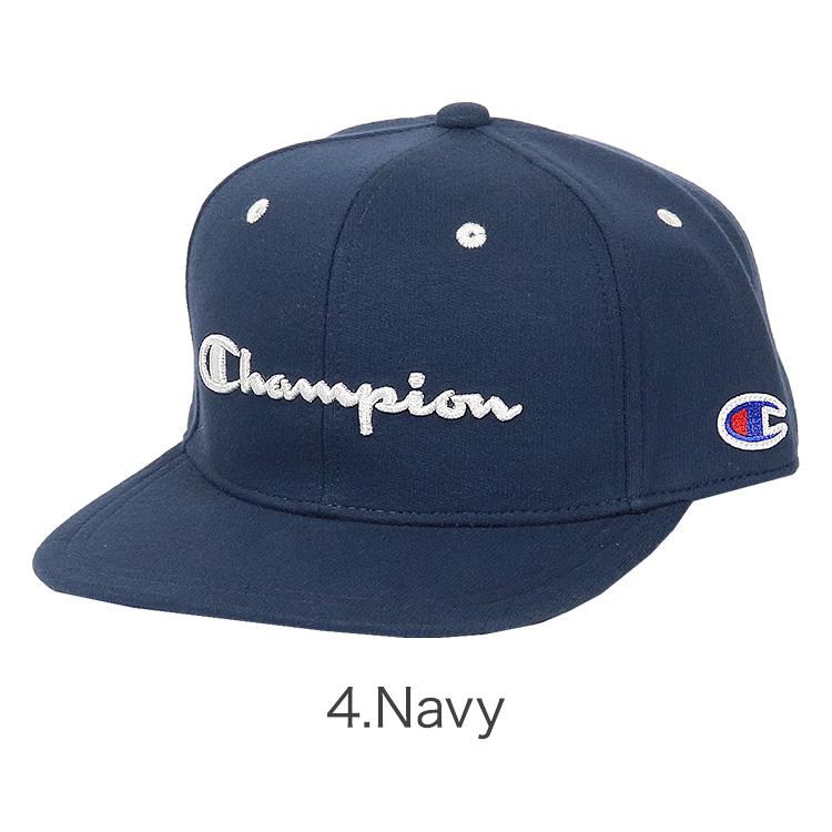 台湾製　ANNCO カウボーイズ チャンピオンモデル スナップバックキャップ Champion（チャンピオン） キャップ メンズ レディース ロゴ 帽子