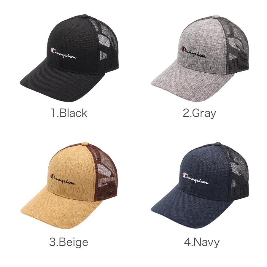Champion（チャンピオン） 【夏物セール開催中】チャンピオン メッシュ
