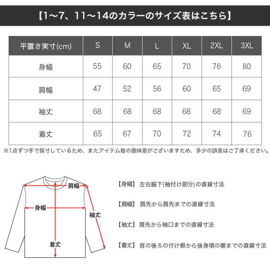 REVERSE WEAVE チャンピオン リバースウィーブ プルオーバー REVERSE WEAVE チャンピオン リバースウィーブ プルオーバー