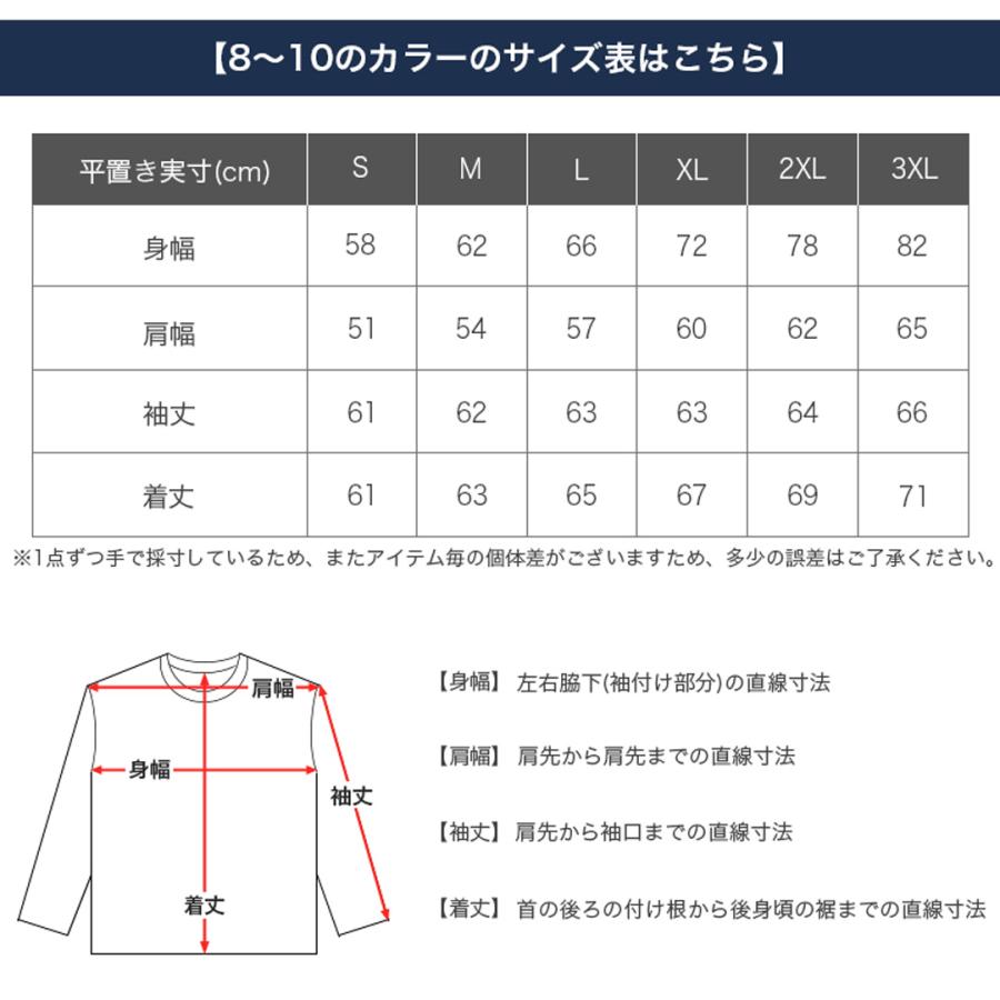 REVERSE WEAVE チャンピオン リバースウィーブ プルオーバー REVERSE WEAVE チャンピオン リバースウィーブ プルオーバー