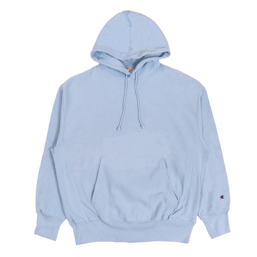 Champion（チャンピオン） ワケありアウトレット リバースウィーブ