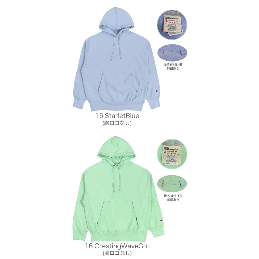 REVERSE WEAVE ワケありアウトレット チャンピオン リバース REVERSE WEAVE ワケありアウトレット チャンピオン リバース
