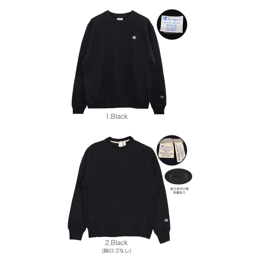 REVERSE WEAVE チャンピオン リバースウィーブ トレーナー REVERSE WEAVE チャンピオン リバースウィーブ トレーナー