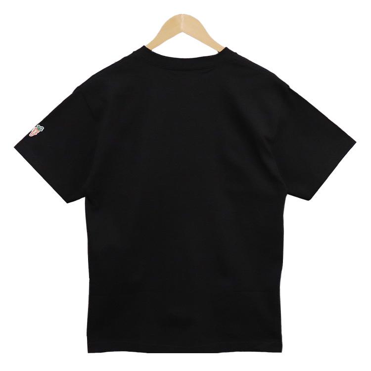 CARROTS（キャロッツ） Carrots Tシャツ メンズ レディース 半袖T