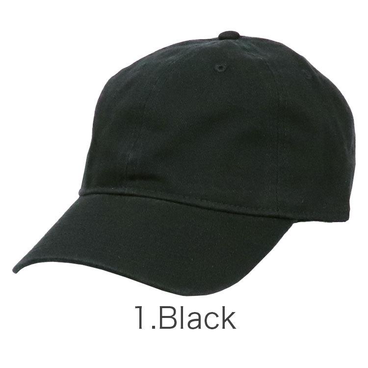 Cali Headwear カリヘッドウェア キャップ メンズ レディース