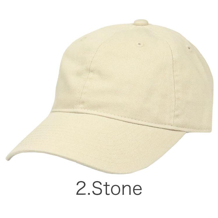 カリヘッドウェア　caliheadwear フィッシングキャップ Cali Headwear カリヘッドウェア キャップ メンズ レディース 無地