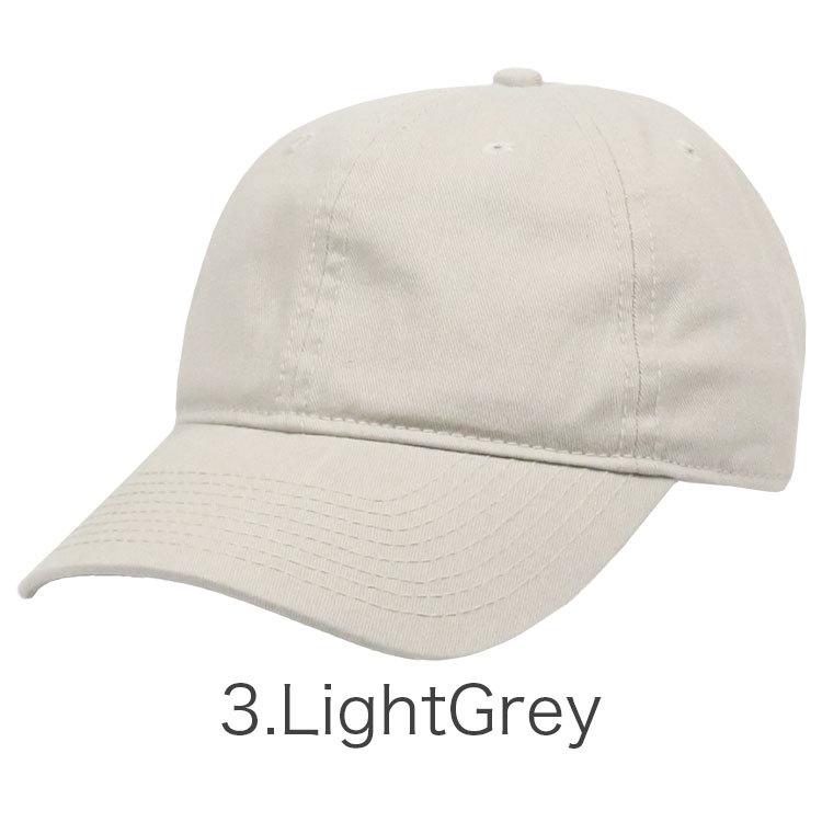 Cali Headwear カリヘッドウェア キャップ メンズ レディース 無地