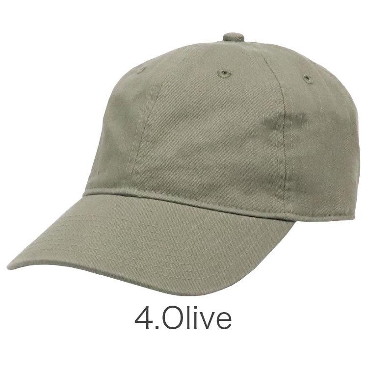 CALI HEADWEAR JENNEY USA製 CALI HEADWEAR JENNEY USA製