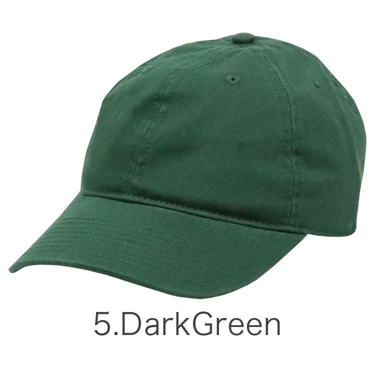 CALI HEADWEAR JENNEY USA製 cwtrumpcap-1.jpg