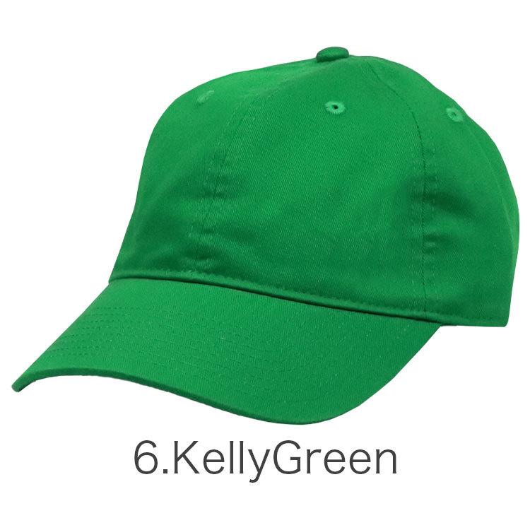 Cali Headwear カリヘッドウェア キャップ メンズ レディース 無地