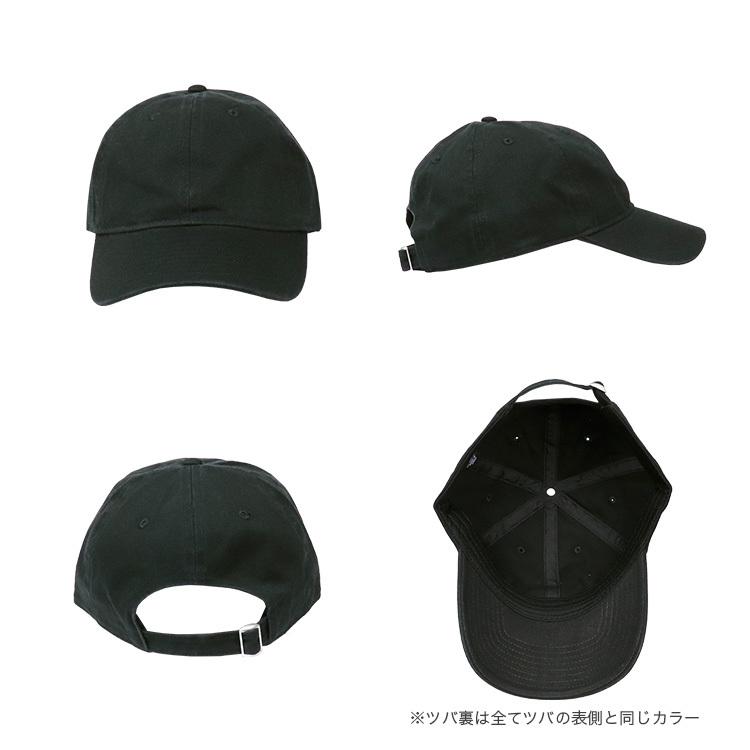 カリヘッドウェア　caliheadwear フィッシングキャップ 5色展開 カリヘッドウェア メッシュキャップ 5 PANEL SOFT MESH