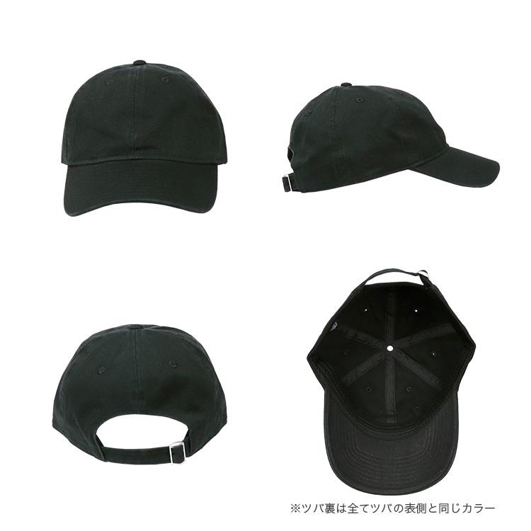 Cali Headwear カリヘッドウェア キャップ メンズ レディース 無地 ローキャップ ダッドハット 6パネル 帽子 ストリート おしゃれ ユニセックス｜99headwearshop｜16