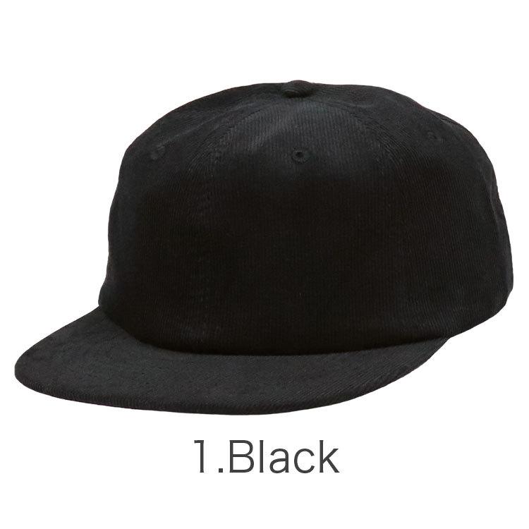 GRINDLODGE Caliheadwear コーデュロイキャップ 楽天市場】【ワケありアウトレット】Cali Headwear キャップ